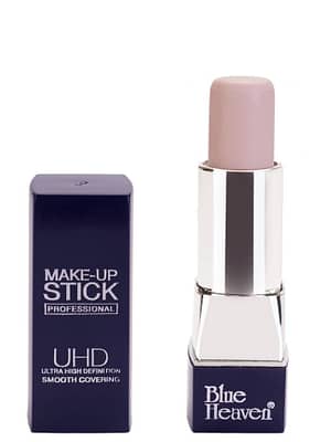 UHD MAKE-UP STICK PROFESSIONAL 04 FAIR GLOW | Neyena Beauty & Neyena Cosmetics