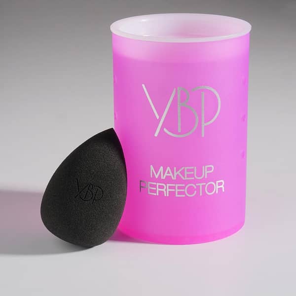 YBP MAKEUP PERFECTOR LUST | Neyena Beauty & Neyena Cosmetics