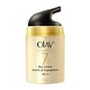 Olay Total Effects 7 IN ONE Day Cream Touch of Foundation SPF 15 | Neyena Beauty & Cosmetics