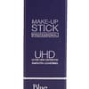 UHD MAKE-UP STICK PROFESSIONAL 04 PINK GLOW | Neyena Beauty & Neyena Cosmetics