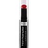 Non Transfer Lipstick-701 – Exotic Red | Neyena Beauty & Neyena Cosmetics
