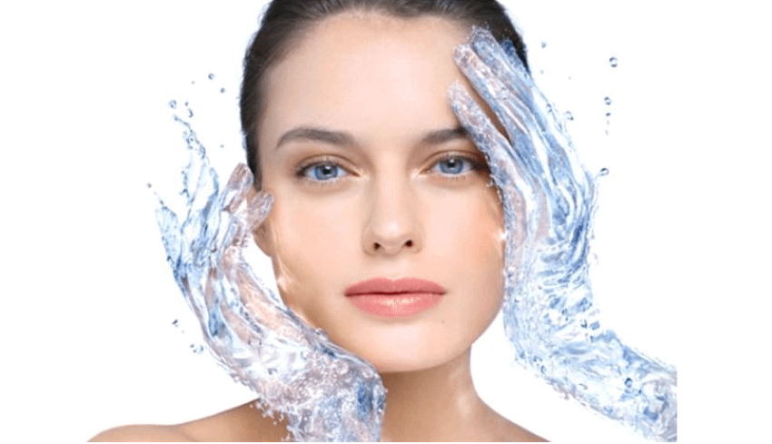 Monsoon Skin Care Tips for Glowing Beauty and Gorgeous Skin on Neyena Beauty & Neyena Cosmetics