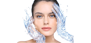 Monsoon Skin Care Tips for Glowing Beauty and Gorgeous Skin on Neyena Beauty & Neyena Cosmetics