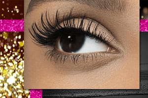 Get Eye mascara category discount on brand Olay Care in Neyena Beauty & Cosmetics discount coupon offer deals