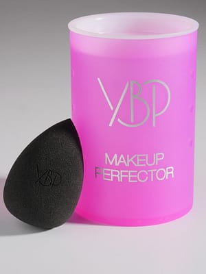 YBP MAKEUP PERFECTOR LUST | Neyena Beauty & Neyena Cosmetics