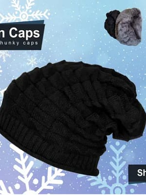 Soft knitted Stylish Winter Woolen Warm Beanie Cap; One size fits all. 12 years & Above, Suitable for Men, Women and Kids; Material: Soft strechy wool. Beanie Caps Online shopping for Beanie Caps in India. ✯ Buy Beanie Caps ✯ Free Shipping ✯ Cash on Delivery ✯ Easy returns and ... Men Wool Beanie. Get Beanie Woolen Caps, Size: Free in Ludhiana, Punjab at best price by S.M Fabrication and more manufacturers with contact number. Beanie for Men & Women. Its the famous Bob Marley style pattern. Constructed with soft wool, interesting slouch shape. You can hide anything inside and it covers your ears and whole hair! Also it has very soft hand feel. This knit hat best fits an average adult and teen head. branded beanie neyena fashion beanie for women neyena fashion beanie pronunciation neyena fashion beanie meaning neyena fashion beanie men neyena fashion cotton beanie neyena fashion beanie cap neyena fashion beanie neyena fashion h&m beanie neyena fashion branded beanie neyena fashion beanie feldstein neyena fashion beanie babies neyena fashion beanie boos neyena fashion beanie sigel neyena fashion beanie babies value neyena fashion beanie babies worth money neyena fashion beanie hat neyena fashion beanie baby price guide neyena fashion beanie girl neyena fashion beanie weenies neyena fashion carhartt beanie neyena fashion princess diana beanie baby neyena fashion ty beanie babies neyena fashion most expensive beanie babies neyena fashion are beanie babies worth anything neyena fashion cc beanie neyena fashion mea culpa beanie neyena fashion crochet beanie pattern neyena fashion crochet beanie neyena fashion how to wear a beanie neyena fashion woolen beanie cap neyena fashion woolen beanie hat neyena fashion woolen beanie cap with neck neyena fashion muffler wool beanie delhi neyena fashion wool beanie india neyena fashion woolen beanie knitting pattern neyena fashion woolen beanie for ladies neyena fashion wool beanie pattern neyena fashion mens wool beanie neyena fashion mens woolen beanie hats neyena fashion best wool beanie neyena fashion black wool beanie neyena fashion grey wool beanie neyena fashion green wool beanie neyena fashion wool baby beanie neyena fashion thick wool beanie neyena fashion womens wool beanie neyena fashion newborn wool beanie neyena fashion woolen ball on beanie neyena fashion wool slouch beanie neyena fashion woolen knitted beanie neyena fashion woolen slouchy beanie cap neyena fashion woolen beaniesBuy Beanies Online | Winter Caps | Beanie Cap | Ski Cap | Warm Cap available online at best price with 90 days return