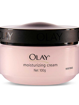 Olay Moisturizing Cream | Neyena Beauty & Cosmetics
