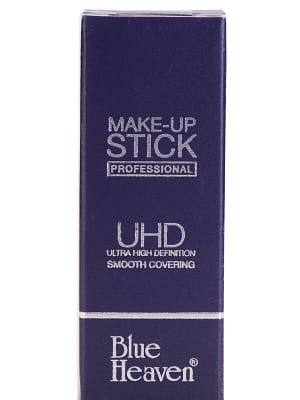 UHD MAKE-UP STICK PROFESSIONAL 04 PINK GLOW | Neyena Beauty & Neyena Cosmetics