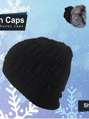 Soft knitted Stylish Winter Woolen Warm Beanie Cap; One size fits all. 12 years & Above, Suitable for Men, Women and Kids; Material: Soft strechy wool. Beanie Caps Online shopping for Beanie Caps in India. ✯ Buy Beanie Caps ✯ Free Shipping ✯ Cash on Delivery ✯ Easy returns and ... Men Wool Beanie. Get Beanie Woolen Caps, Size: Free in Ludhiana, Punjab at best price by S.M Fabrication and more manufacturers with contact number. Beanie for Men & Women. Its the famous Bob Marley style pattern. Constructed with soft wool, interesting slouch shape. You can hide anything inside and it covers your ears and whole hair! Also it has very soft hand feel. This knit hat best fits an average adult and teen head. branded beanie neyena fashion beanie for women neyena fashion beanie pronunciation neyena fashion beanie meaning neyena fashion beanie men neyena fashion cotton beanie neyena fashion beanie cap neyena fashion beanie neyena fashion h&m beanie neyena fashion branded beanie neyena fashion beanie feldstein neyena fashion beanie babies neyena fashion beanie boos neyena fashion beanie sigel neyena fashion beanie babies value neyena fashion beanie babies worth money neyena fashion beanie hat neyena fashion beanie baby price guide neyena fashion beanie girl neyena fashion beanie weenies neyena fashion carhartt beanie neyena fashion princess diana beanie baby neyena fashion ty beanie babies neyena fashion most expensive beanie babies neyena fashion are beanie babies worth anything neyena fashion cc beanie neyena fashion mea culpa beanie neyena fashion crochet beanie pattern neyena fashion crochet beanie neyena fashion how to wear a beanie neyena fashion woolen beanie cap neyena fashion woolen beanie hat neyena fashion woolen beanie cap with neck neyena fashion muffler wool beanie delhi neyena fashion wool beanie india neyena fashion woolen beanie knitting pattern neyena fashion woolen beanie for ladies neyena fashion wool beanie pattern neyena fashion mens wool beanie neyena fashion mens woolen beanie hats neyena fashion best wool beanie neyena fashion black wool beanie neyena fashion grey wool beanie neyena fashion green wool beanie neyena fashion wool baby beanie neyena fashion thick wool beanie neyena fashion womens wool beanie neyena fashion newborn wool beanie neyena fashion woolen ball on beanie neyena fashion wool slouch beanie neyena fashion woolen knitted beanie neyena fashion woolen slouchy beanie cap neyena fashion woolen beaniesBuy Beanies Online | Winter Caps | Beanie Cap | Ski Cap | Warm Cap available online at best price with 90 days return