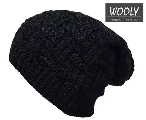 Soft knitted Stylish Winter Woolen Warm Beanie Cap; One size fits all. 12 years & Above, Suitable for Men, Women and Kids; Material: Soft strechy wool. Beanie Caps Online shopping for Beanie Caps in India. ✯ Buy Beanie Caps ✯ Free Shipping ✯ Cash on Delivery ✯ Easy returns and ... Men Wool Beanie. Get Beanie Woolen Caps, Size: Free in Ludhiana, Punjab at best price by S.M Fabrication and more manufacturers with contact number. Beanie for Men & Women. Its the famous Bob Marley style pattern. Constructed with soft wool, interesting slouch shape. You can hide anything inside and it covers your ears and whole hair! Also it has very soft hand feel. This knit hat best fits an average adult and teen head. branded beanie neyena fashion beanie for women neyena fashion beanie pronunciation neyena fashion beanie meaning neyena fashion beanie men neyena fashion cotton beanie neyena fashion beanie cap neyena fashion beanie neyena fashion h&m beanie neyena fashion branded beanie neyena fashion beanie feldstein neyena fashion beanie babies neyena fashion beanie boos neyena fashion beanie sigel neyena fashion beanie babies value neyena fashion beanie babies worth money neyena fashion beanie hat neyena fashion beanie baby price guide neyena fashion beanie girl neyena fashion beanie weenies neyena fashion carhartt beanie neyena fashion princess diana beanie baby neyena fashion ty beanie babies neyena fashion most expensive beanie babies neyena fashion are beanie babies worth anything neyena fashion cc beanie neyena fashion mea culpa beanie neyena fashion crochet beanie pattern neyena fashion crochet beanie neyena fashion how to wear a beanie neyena fashion woolen beanie cap neyena fashion woolen beanie hat neyena fashion woolen beanie cap with neck neyena fashion muffler wool beanie delhi neyena fashion wool beanie india neyena fashion woolen beanie knitting pattern neyena fashion woolen beanie for ladies neyena fashion wool beanie pattern neyena fashion mens wool beanie neyena fashion mens woolen beanie hats neyena fashion best wool beanie neyena fashion black wool beanie neyena fashion grey wool beanie neyena fashion green wool beanie neyena fashion wool baby beanie neyena fashion thick wool beanie neyena fashion womens wool beanie neyena fashion newborn wool beanie neyena fashion woolen ball on beanie neyena fashion wool slouch beanie neyena fashion woolen knitted beanie neyena fashion woolen slouchy beanie cap neyena fashion woolen beaniesBuy Beanies Online | Winter Caps | Beanie Cap | Ski Cap | Warm Cap available online at best price with 90 days return neck warmer nike neck warmer for men neck warmer scarf neck warmer for baby neck warmer for winter neck warmer neck warmer microwave neck warmer neck warmer knitting pattern neck warmer scarf neck warmer nike neck warmer pattern neck warmer crochet pattern neck warmer decathlon neck warmer crochet nike neck warmer crochet neck warmer fleece neck warmer mens neck warmer ski neck warmer buff neck warmer adidas neck warmer knitted neck warmer motorcycle neck warmer north face neck warmer