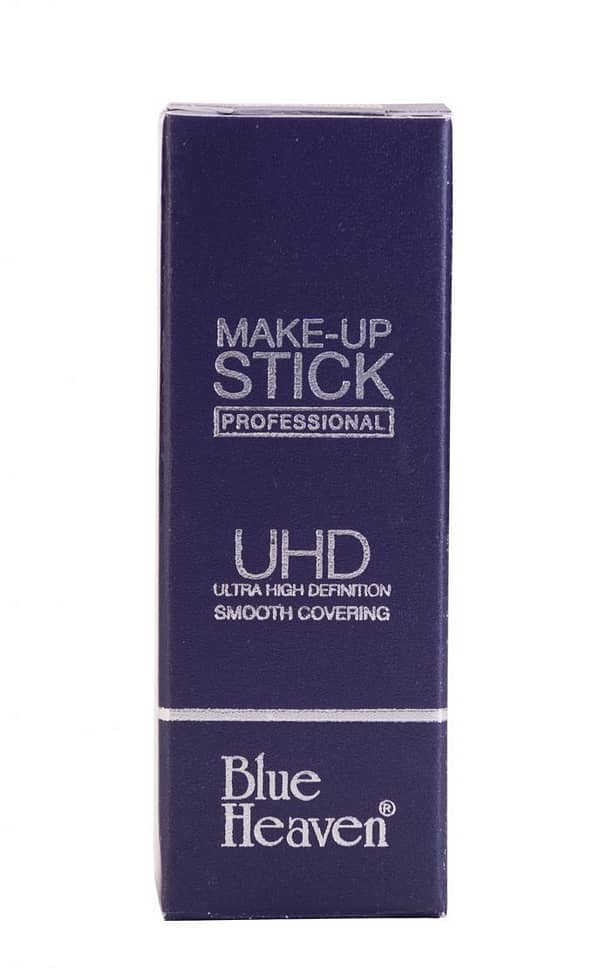 UHD MAKE-UP STICK PROFESSIONAL 04 NATURAL GLOW | Neyena Beauty & Neyena Cosmetics