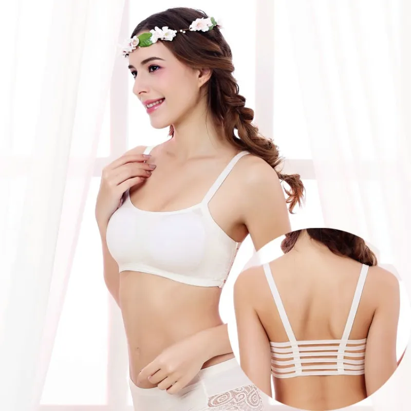 Zivame Bras for Girls sale - discounted price