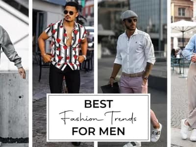 Best-trends-for-men